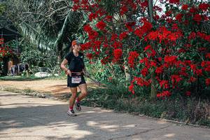 BIB: 
                            <button type="button" onclick="openModal(26142095)" class="btn btn-primary btn-sm float-right btn-popup" data-toggle="modal" data-target=".modal-high-quality">
                        <i class="fas fa-shopping-cart"></i> Add to Cart
                    </button>
                                            <button type="button" onclick="isThisMe(26142095, true)" class="btn btn-success btn-sm float-right btn-popup btn-isme hidden" data-toggle="tooltip" data-placement="bottom" title="นี่คือรูปของคุณใช่ไหม คลิกที่นี่เพื่อเอาเข้าอัลบั้ม">
                        <i class="fas fa-plus"></i> Add to album
                    </button>
                    <button type="button" onclick="isThisMe(26142095, false)" class="btn btn-warning btn-sm float-right btn-popup btn-isnotme hidden">
                        <i class="fas fa-ban"></i> Remove from album
                    </button>